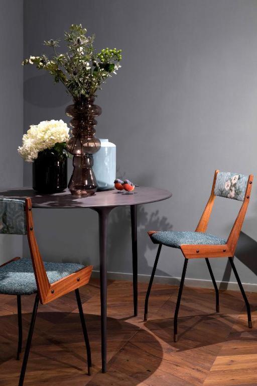 Agora' - Boutique Stays Turin Ngoại thất bức ảnh
