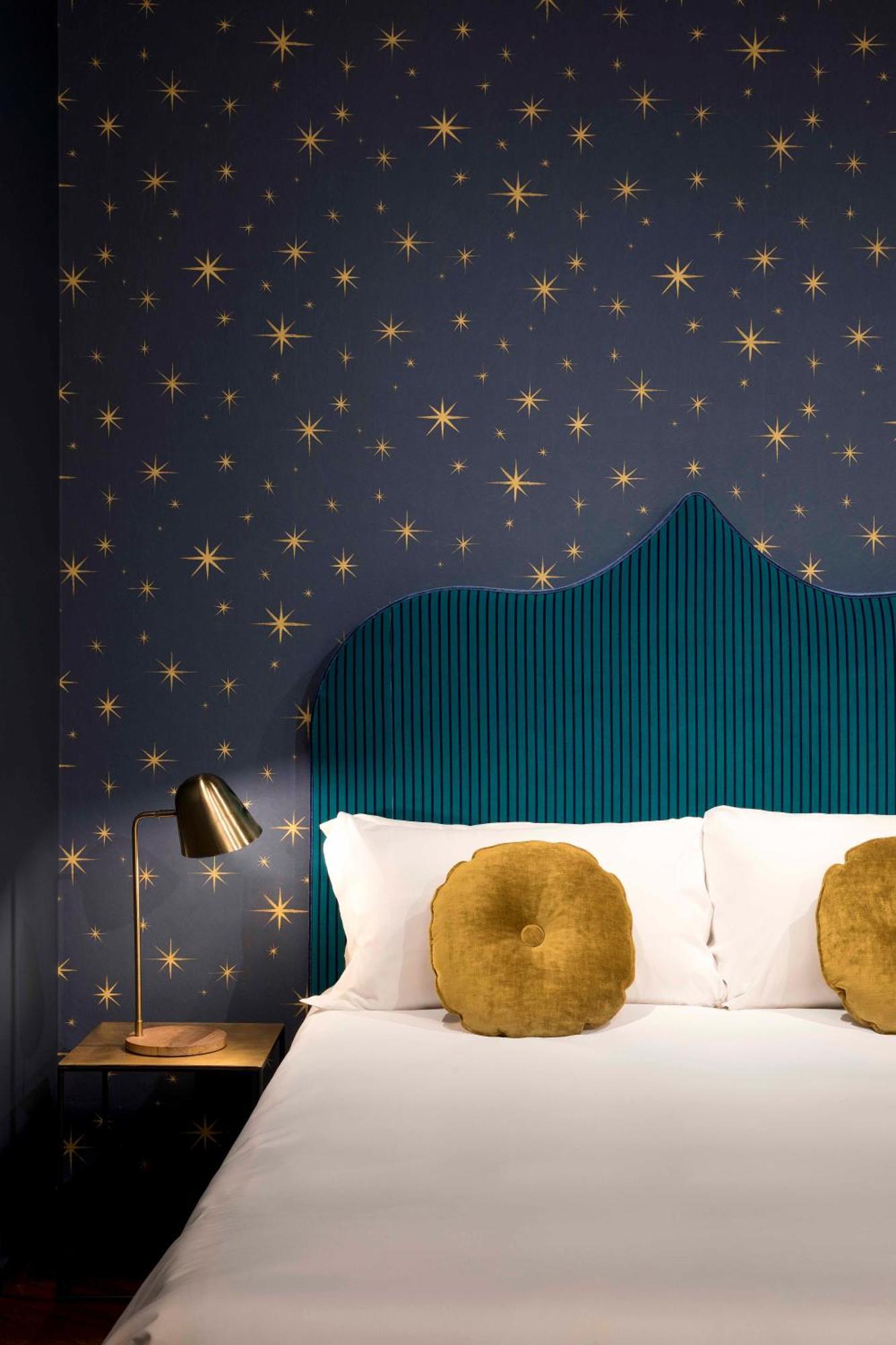 Agora' - Boutique Stays Turin Ngoại thất bức ảnh