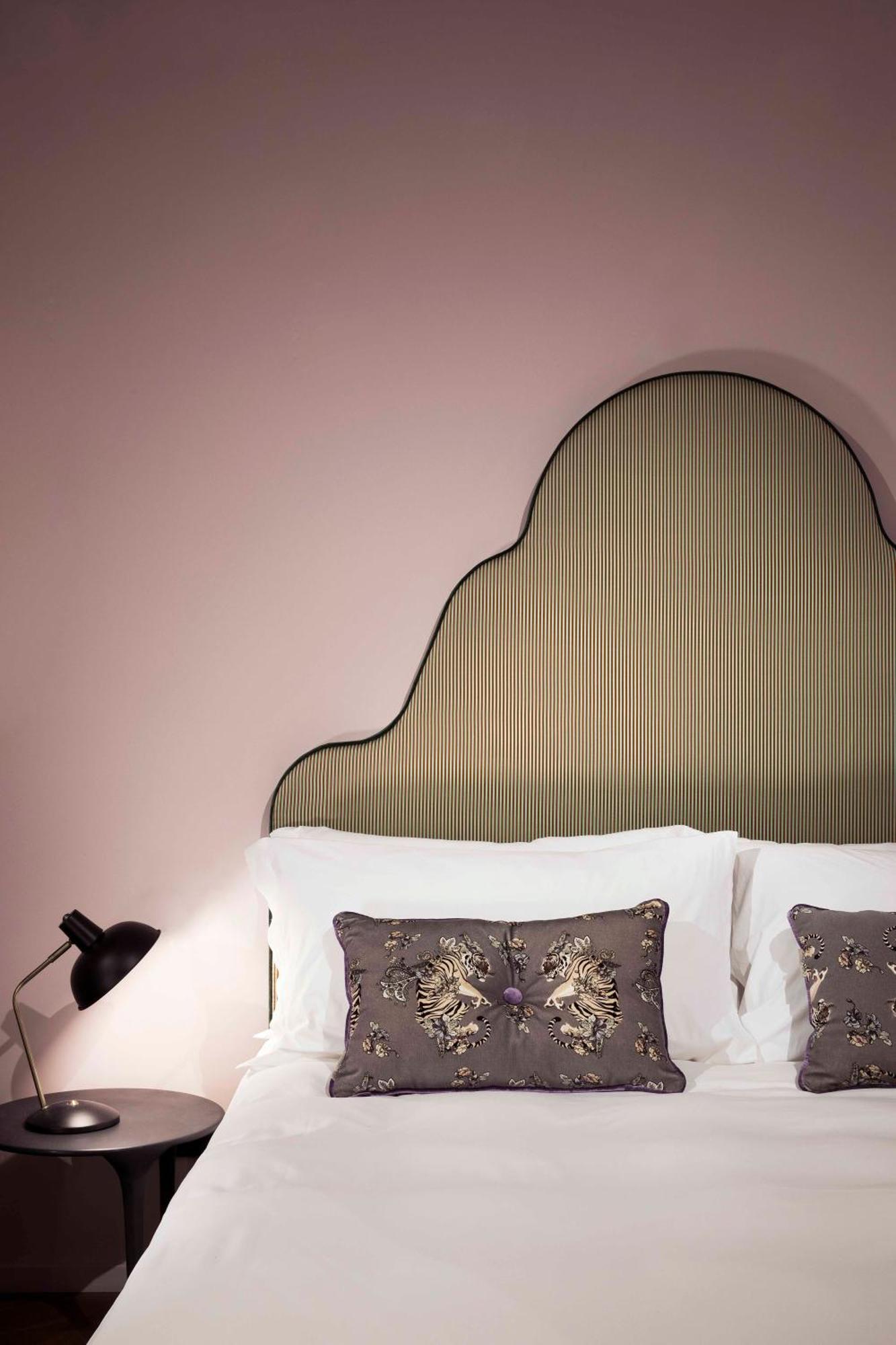 Agora' - Boutique Stays Turin Ngoại thất bức ảnh