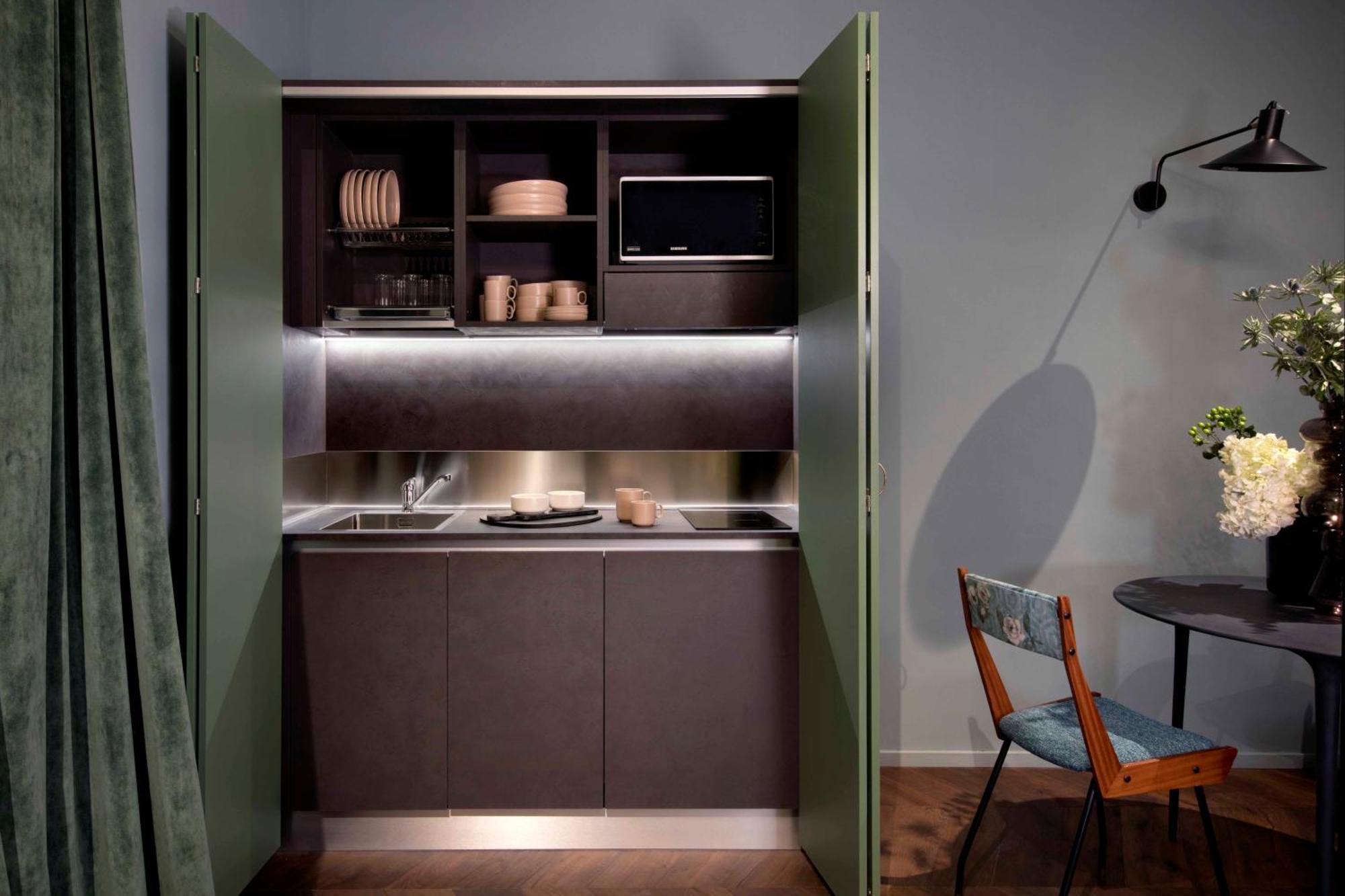 Agora' - Boutique Stays Turin Ngoại thất bức ảnh