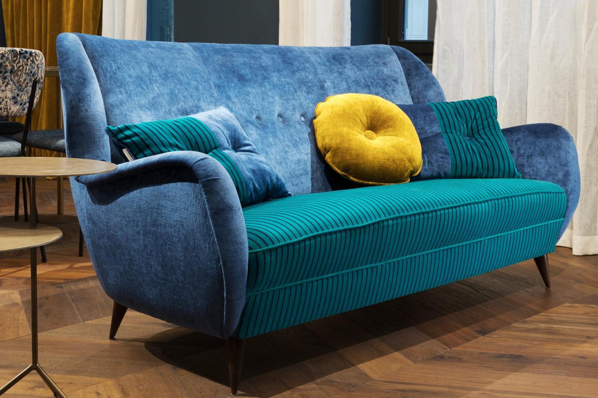 Agora' - Boutique Stays Turin Ngoại thất bức ảnh
