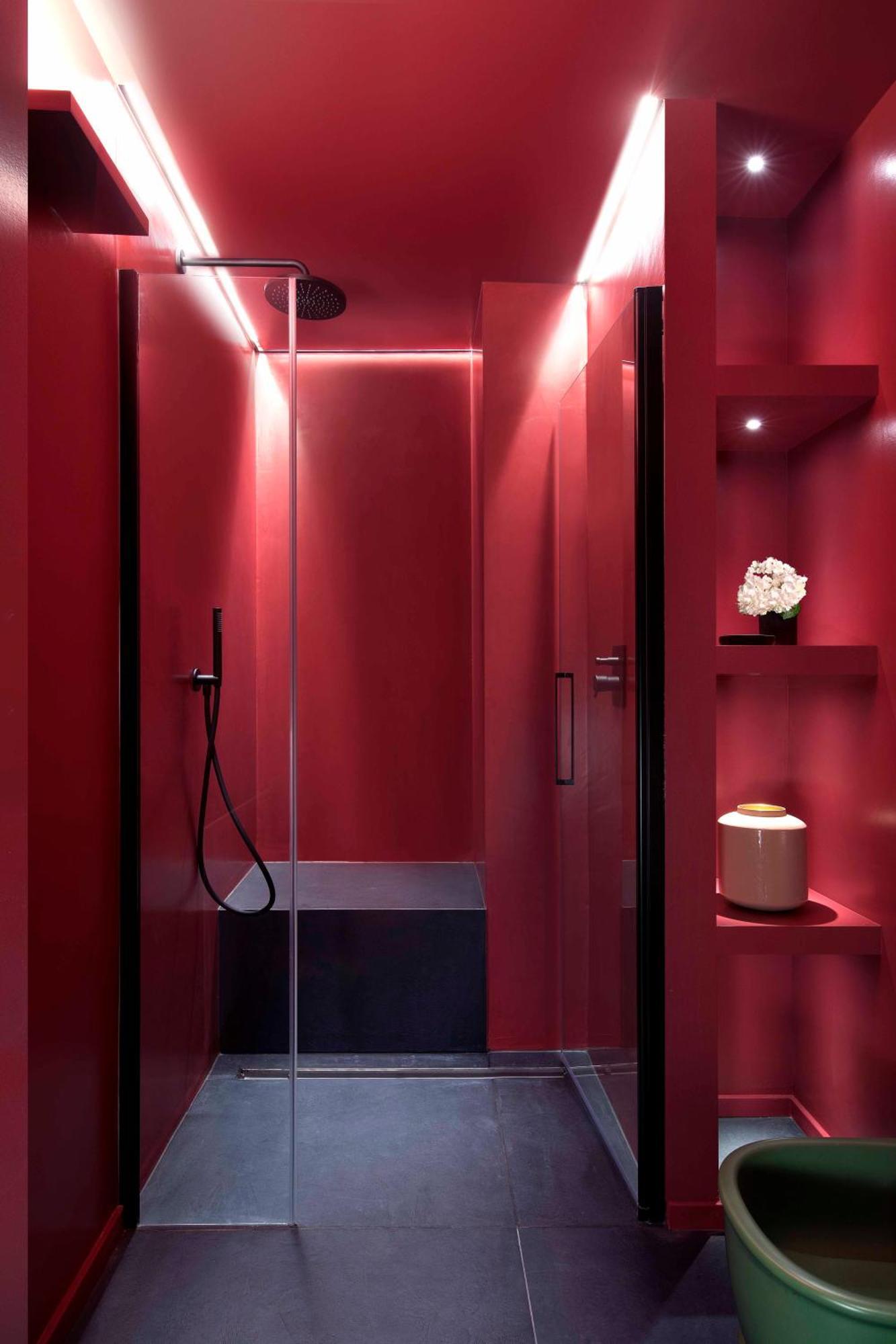 Agora' - Boutique Stays Turin Ngoại thất bức ảnh