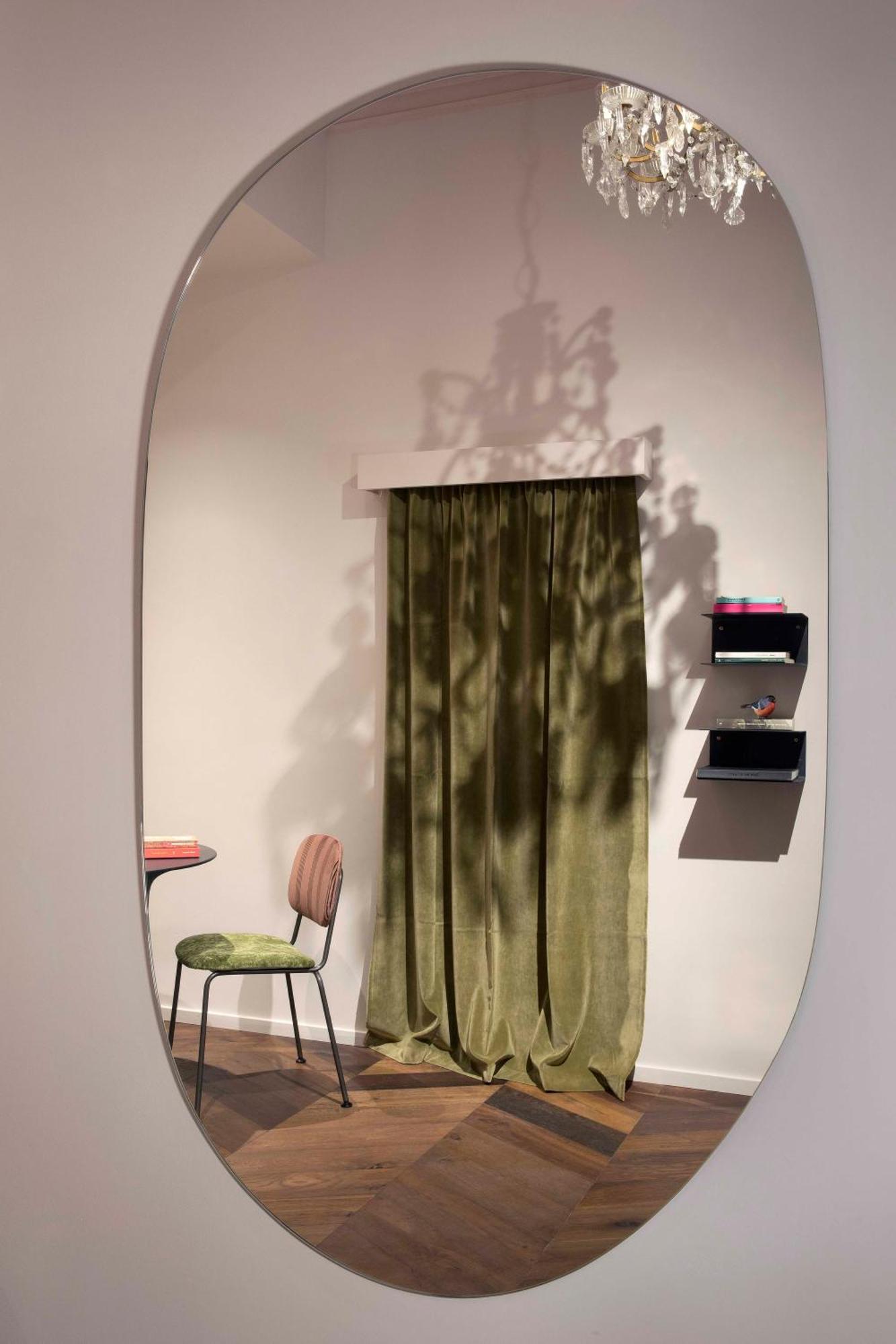 Agora' - Boutique Stays Turin Ngoại thất bức ảnh