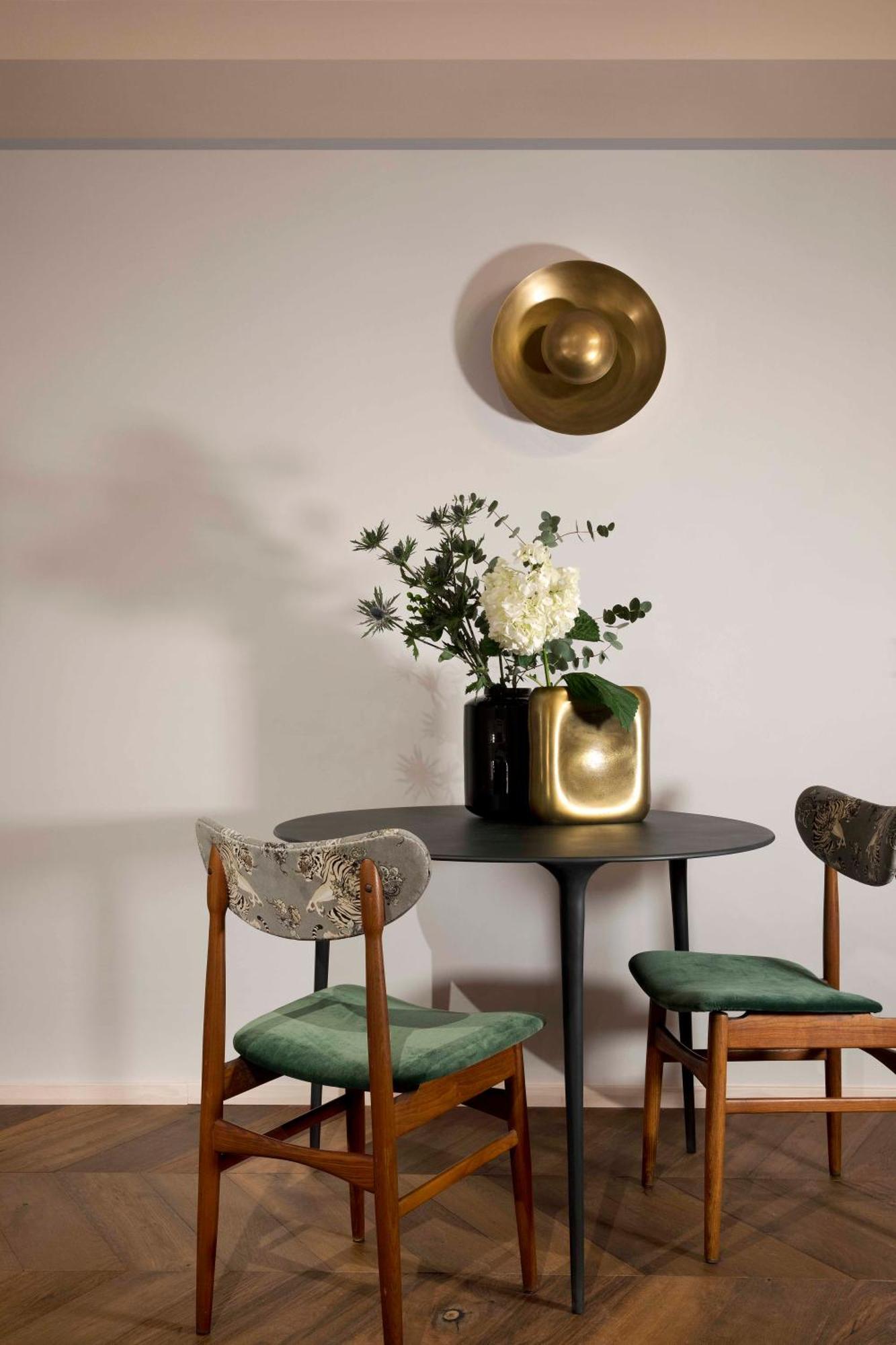 Agora' - Boutique Stays Turin Ngoại thất bức ảnh