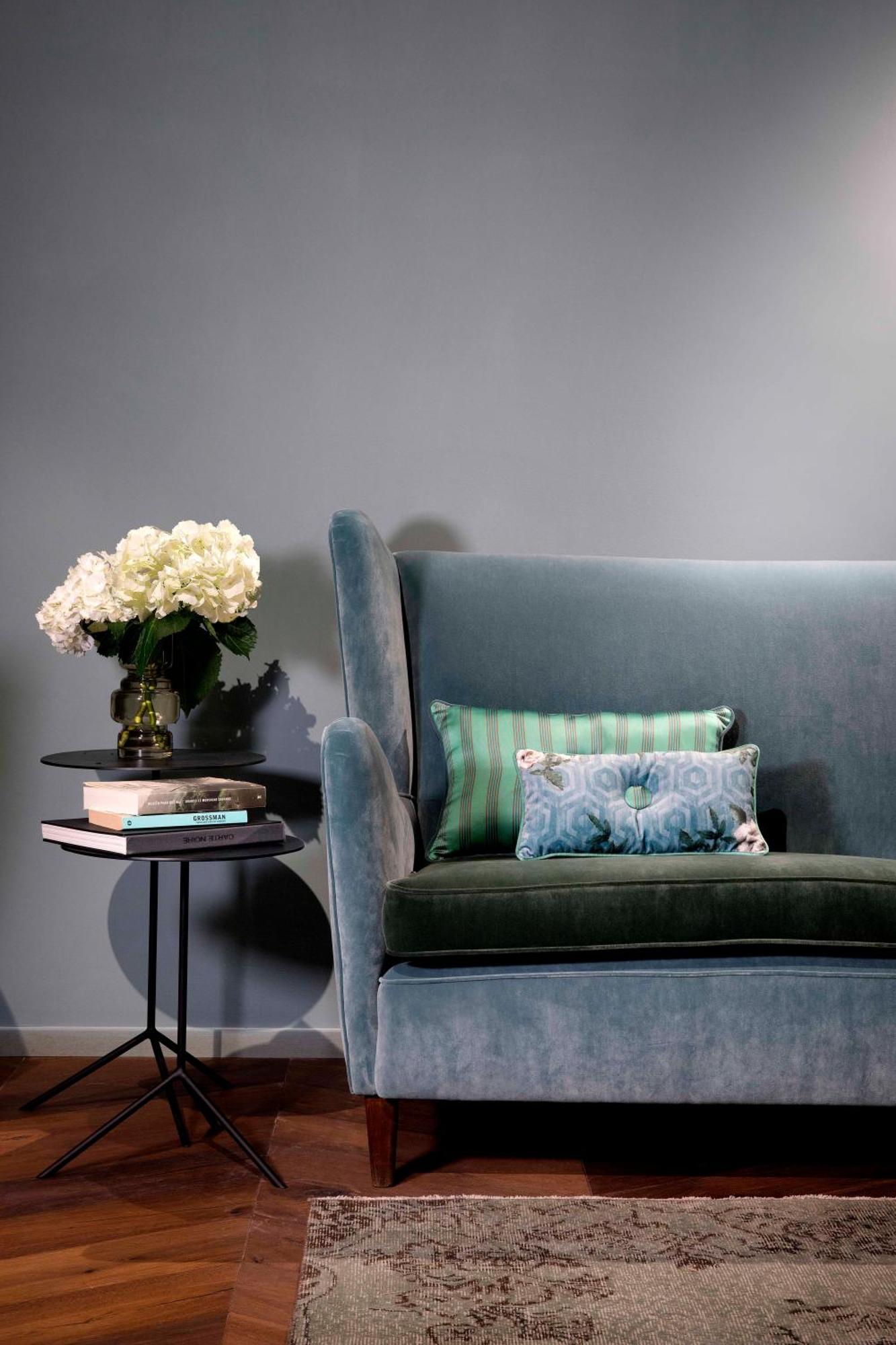 Agora' - Boutique Stays Turin Ngoại thất bức ảnh